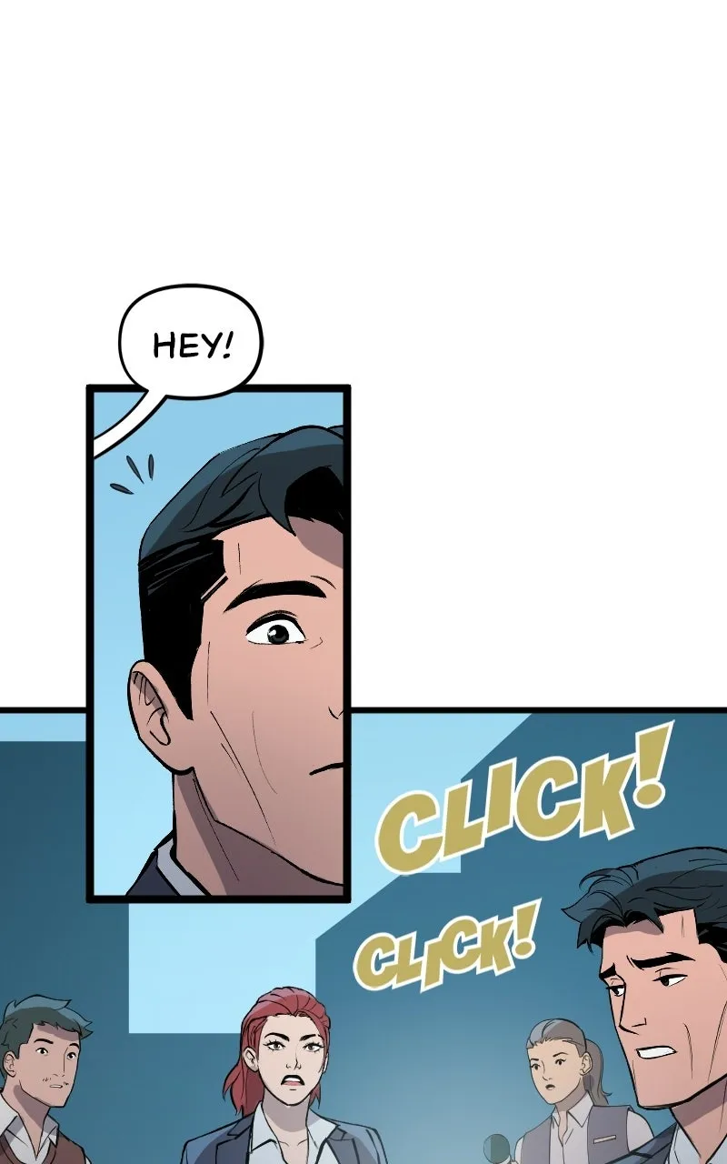 Batman: Wayne Family Adventures Chapter 186 page 76 - 