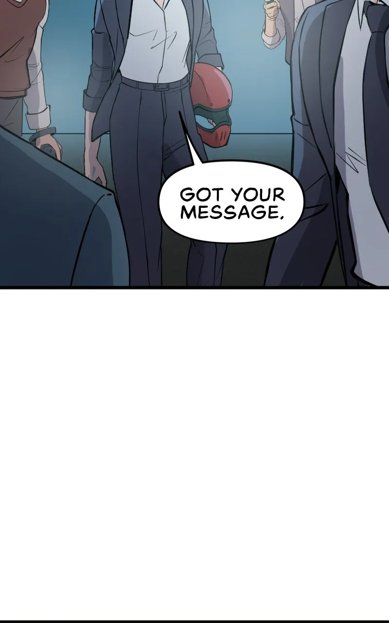 Batman: Wayne Family Adventures Chapter 186 page 77 - 