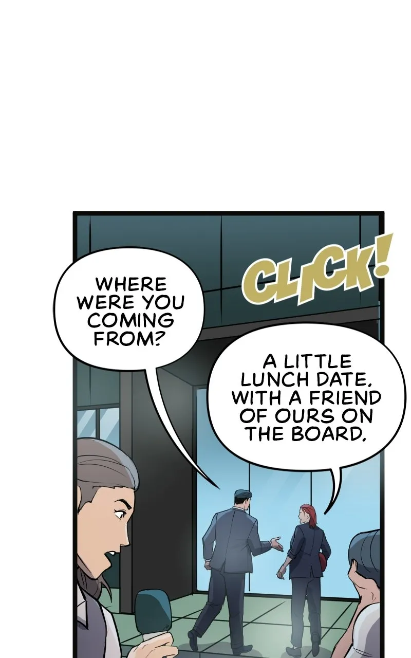 Batman: Wayne Family Adventures Chapter 186 page 79 - 