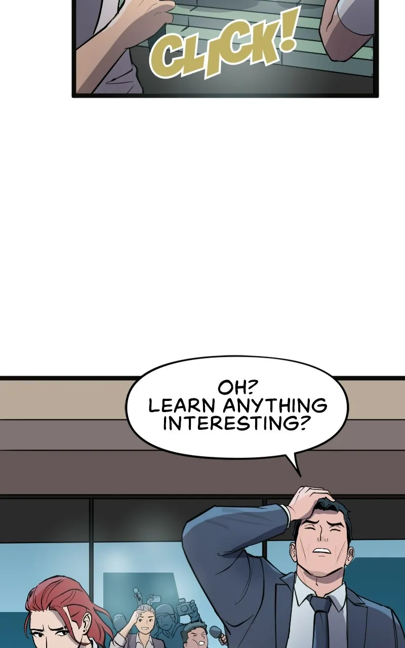 Batman: Wayne Family Adventures Chapter 186 page 80 - 