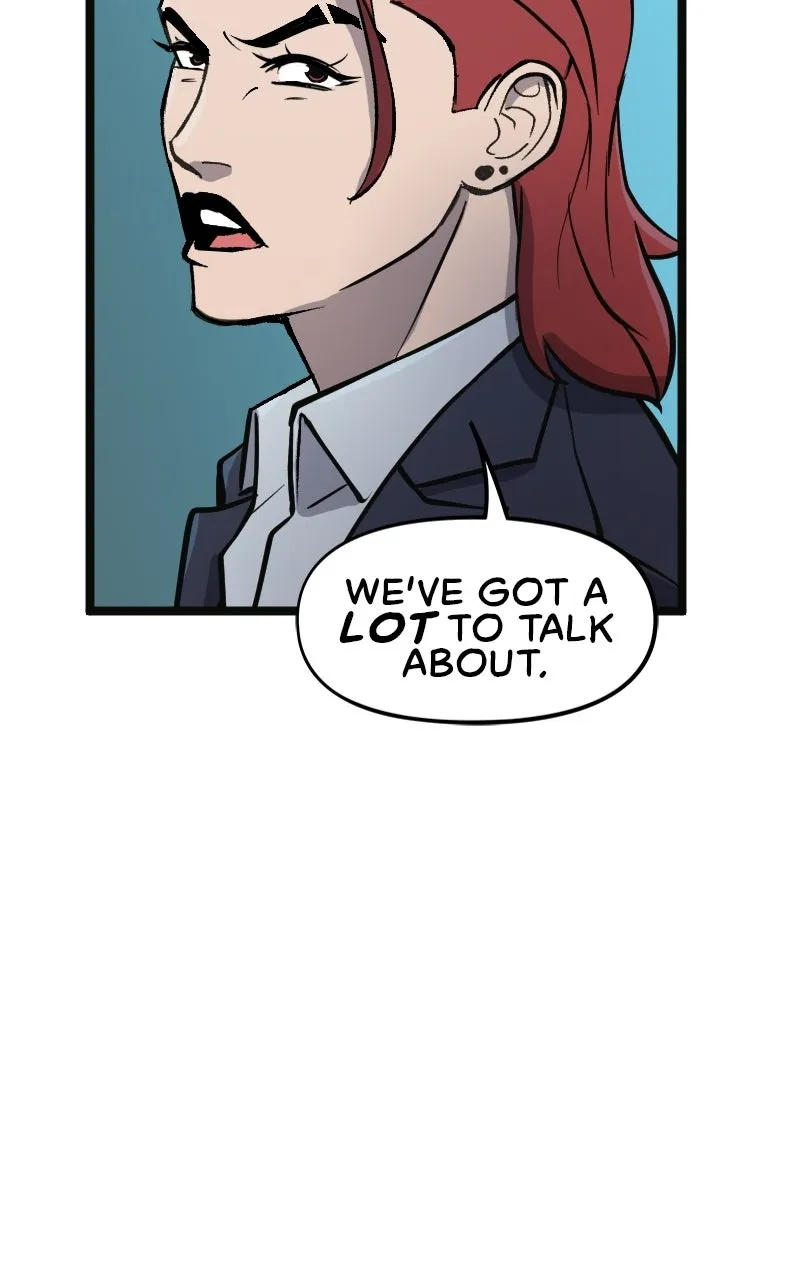 Batman: Wayne Family Adventures Chapter 186 page 82 - 