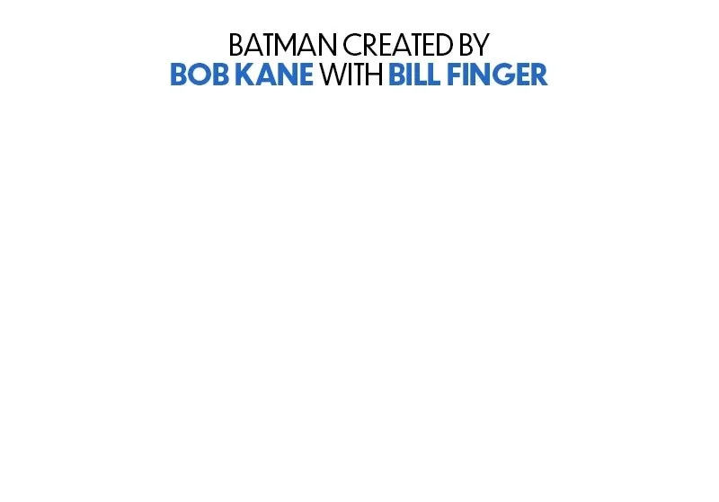 Batman: Wayne Family Adventures Chapter 186 page 84 - 