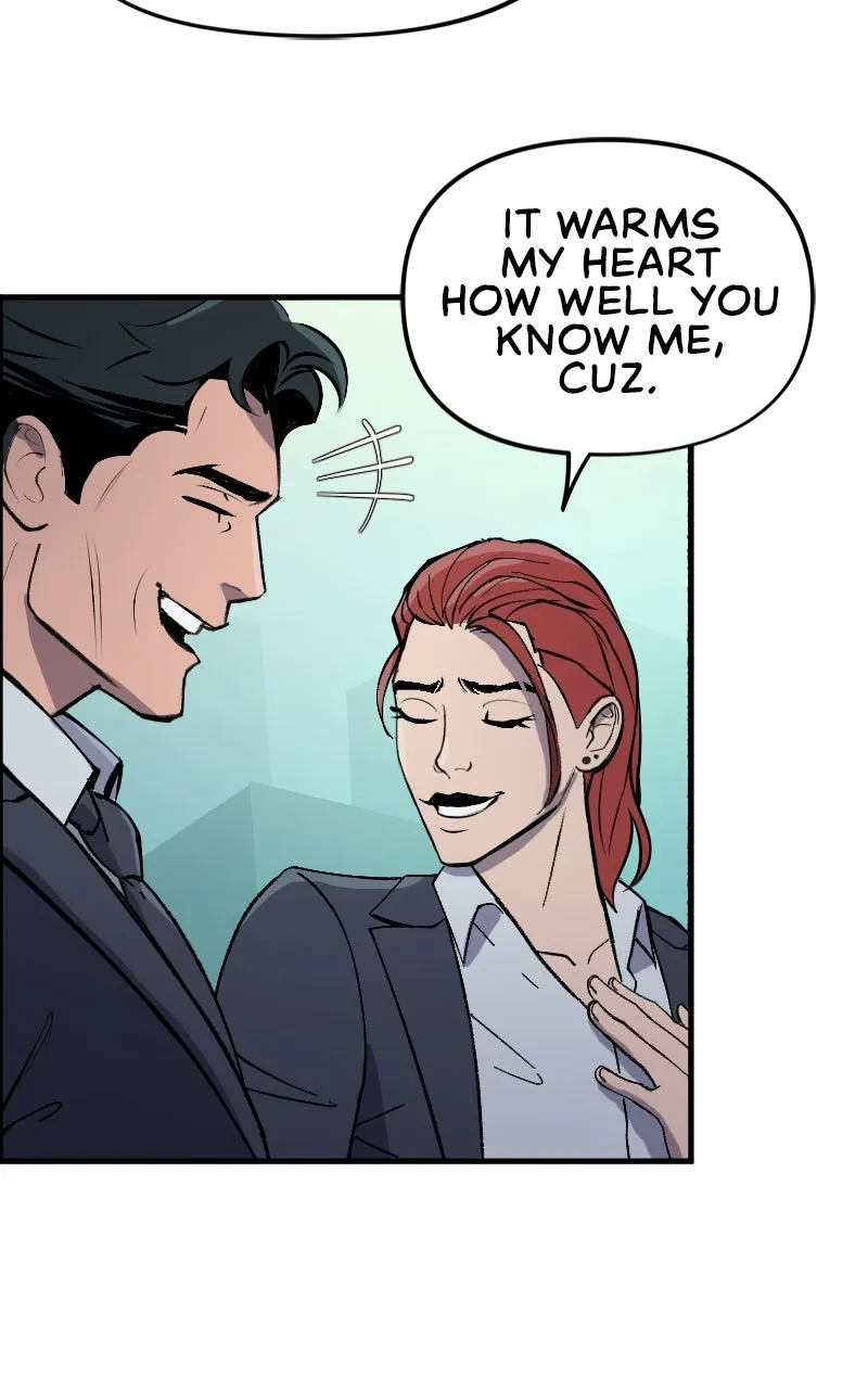 Batman: Wayne Family Adventures Chapter 187 page 13 - 