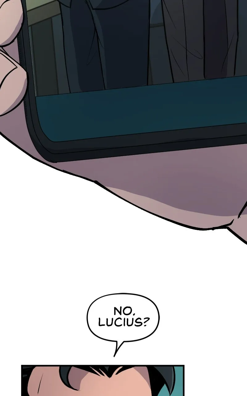 Batman: Wayne Family Adventures Chapter 187 page 19 - 