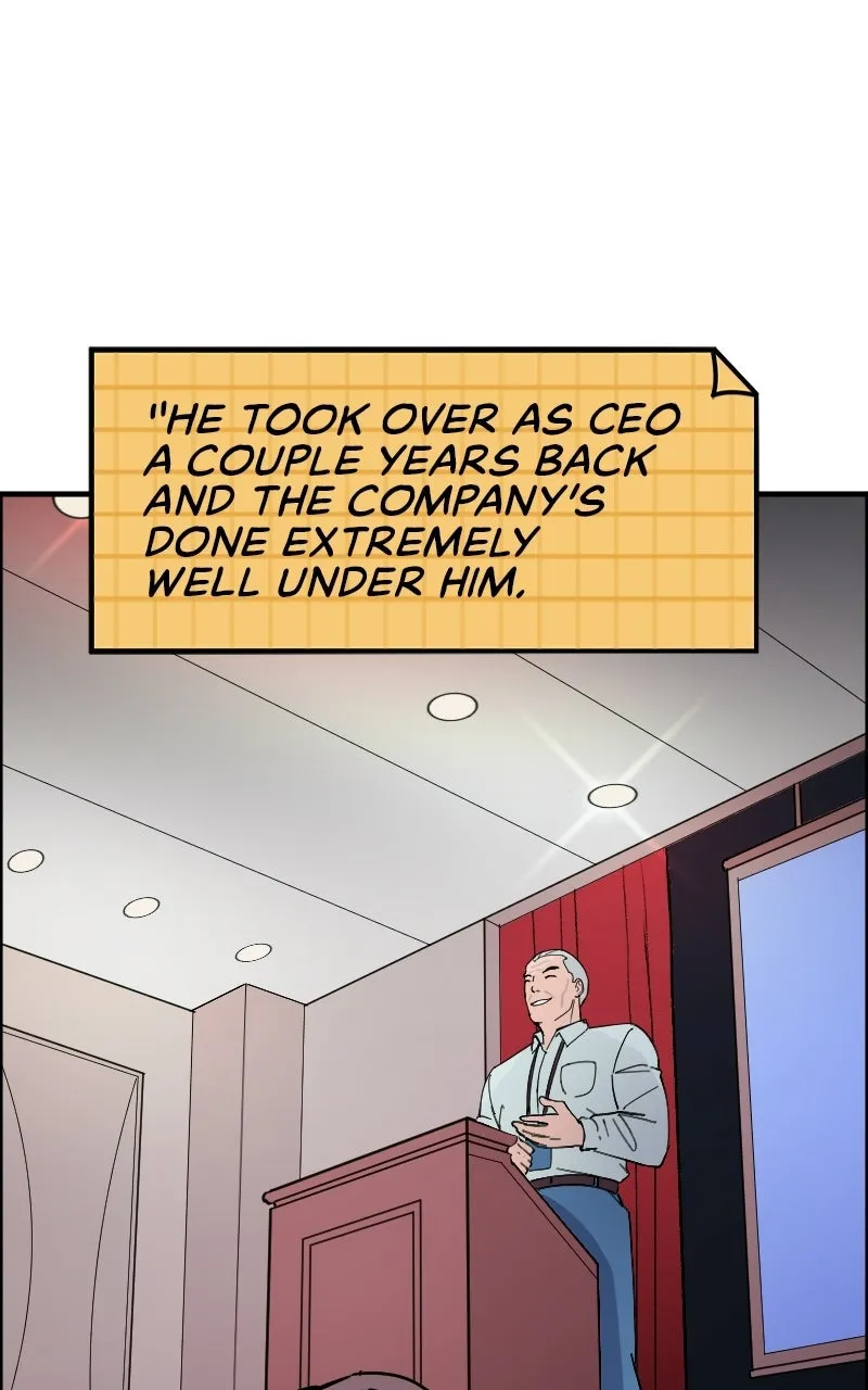 Batman: Wayne Family Adventures Chapter 187 page 21 - 