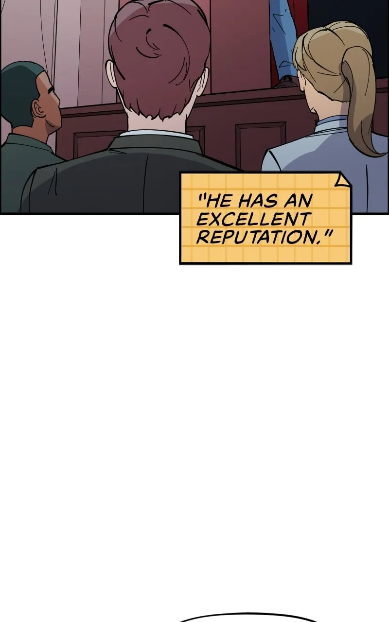 Batman: Wayne Family Adventures Chapter 187 page 22 - 