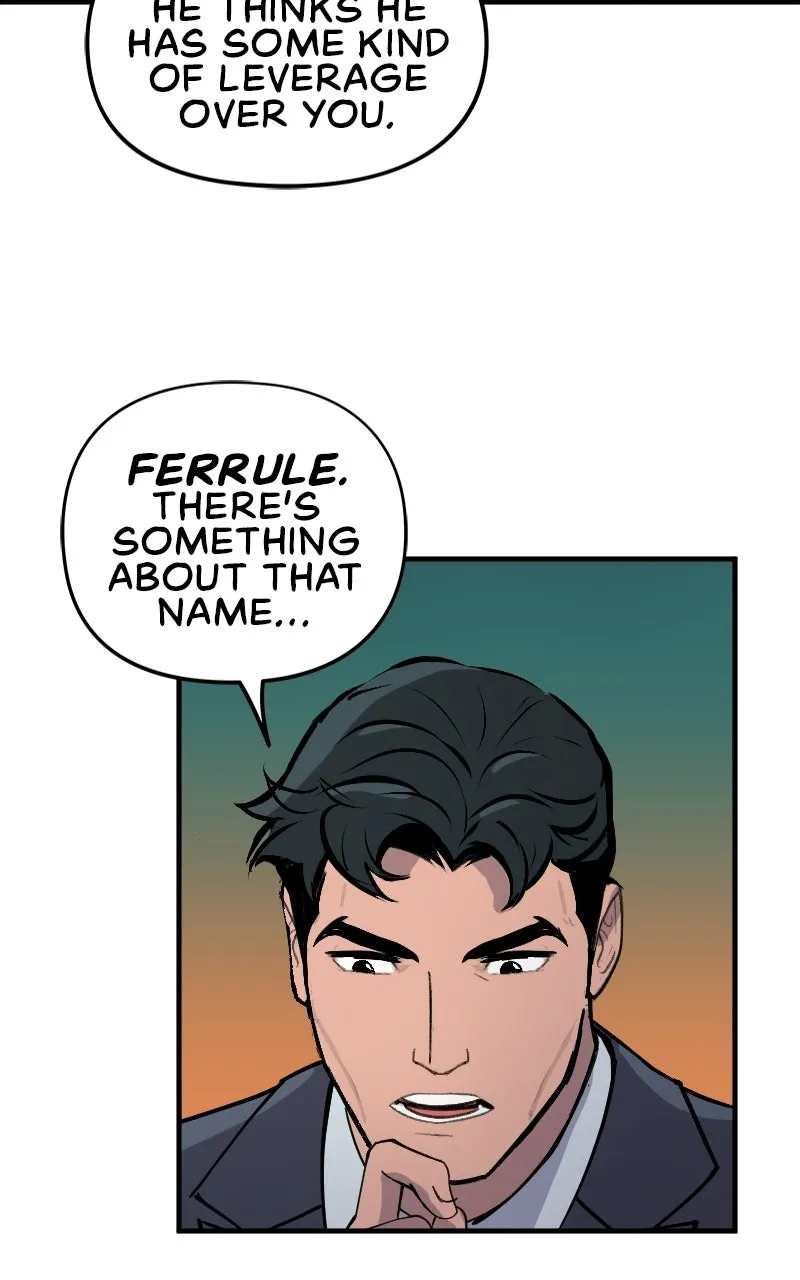 Batman: Wayne Family Adventures Chapter 187 page 29 - 