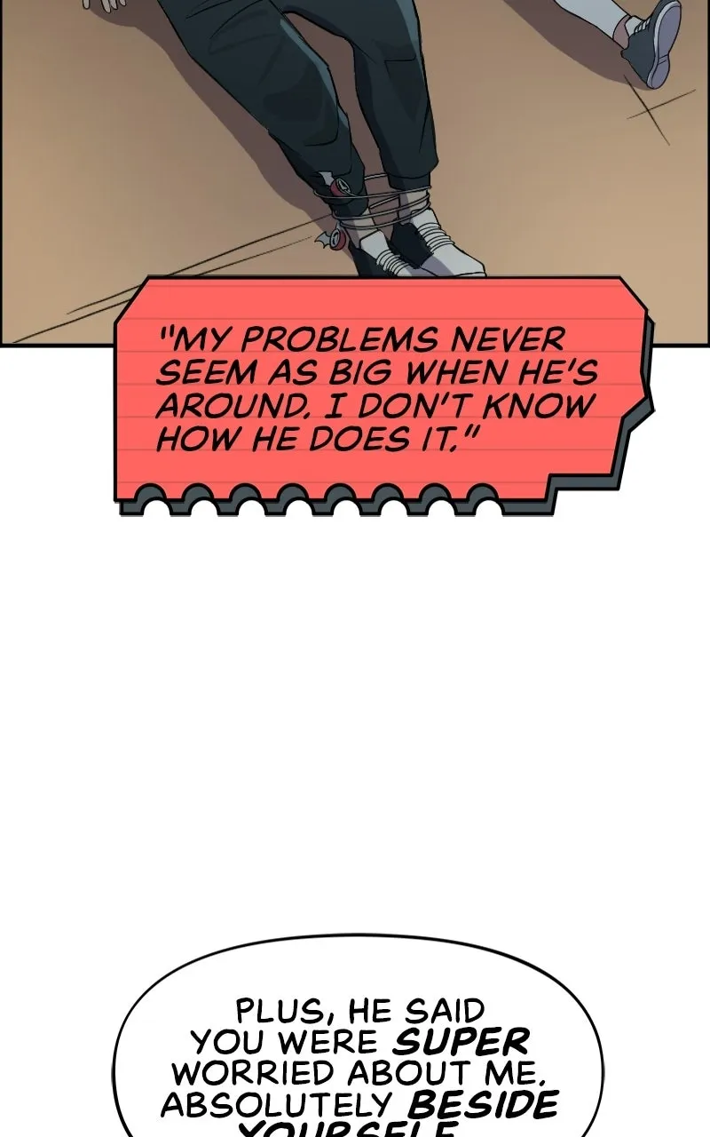 Batman: Wayne Family Adventures Chapter 187 page 39 - 