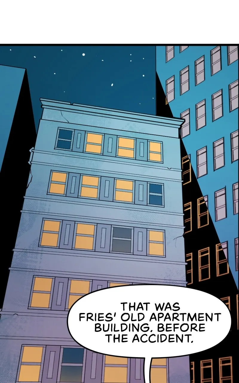 Batman: Wayne Family Adventures Chapter 187 page 44 - 