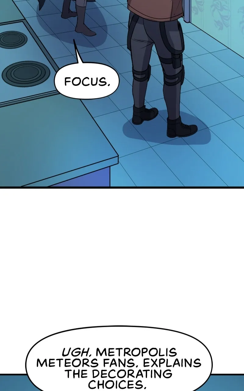 Batman: Wayne Family Adventures Chapter 187 page 55 - 