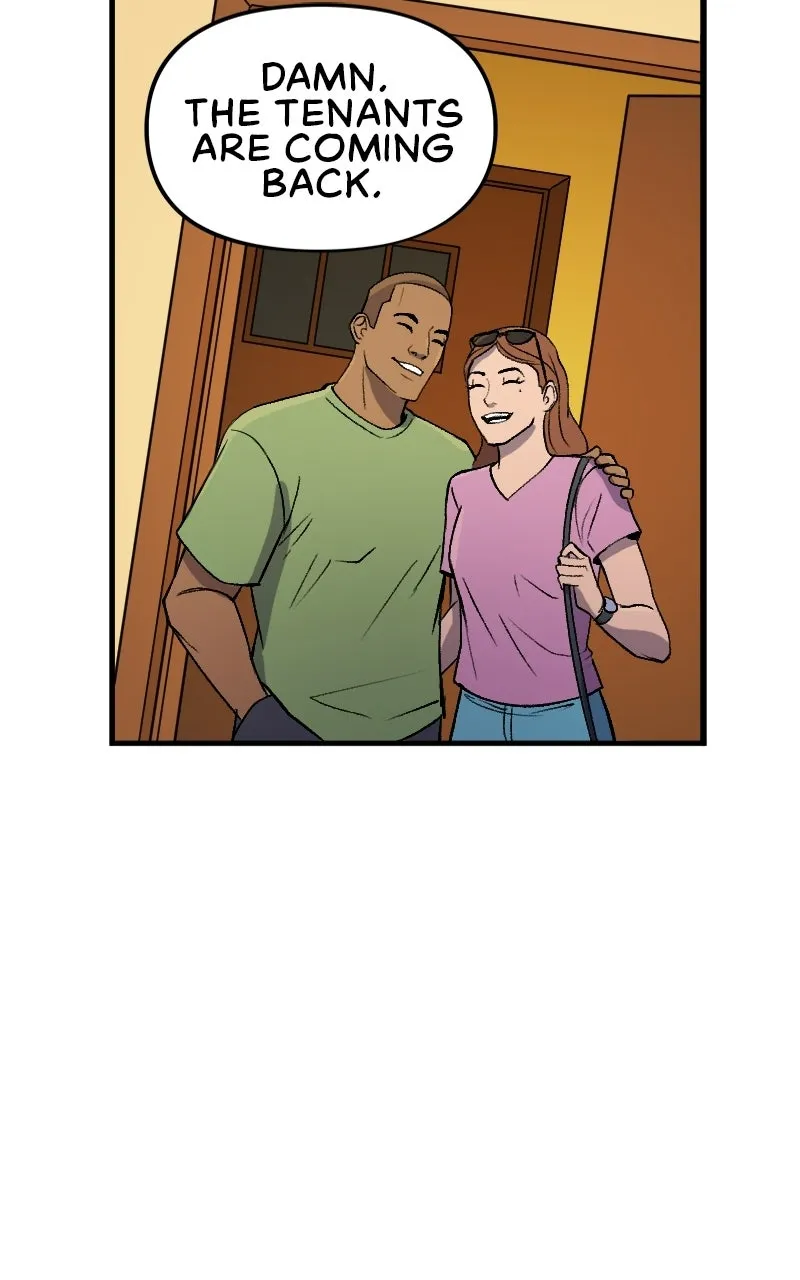 Batman: Wayne Family Adventures Chapter 187 page 62 - 