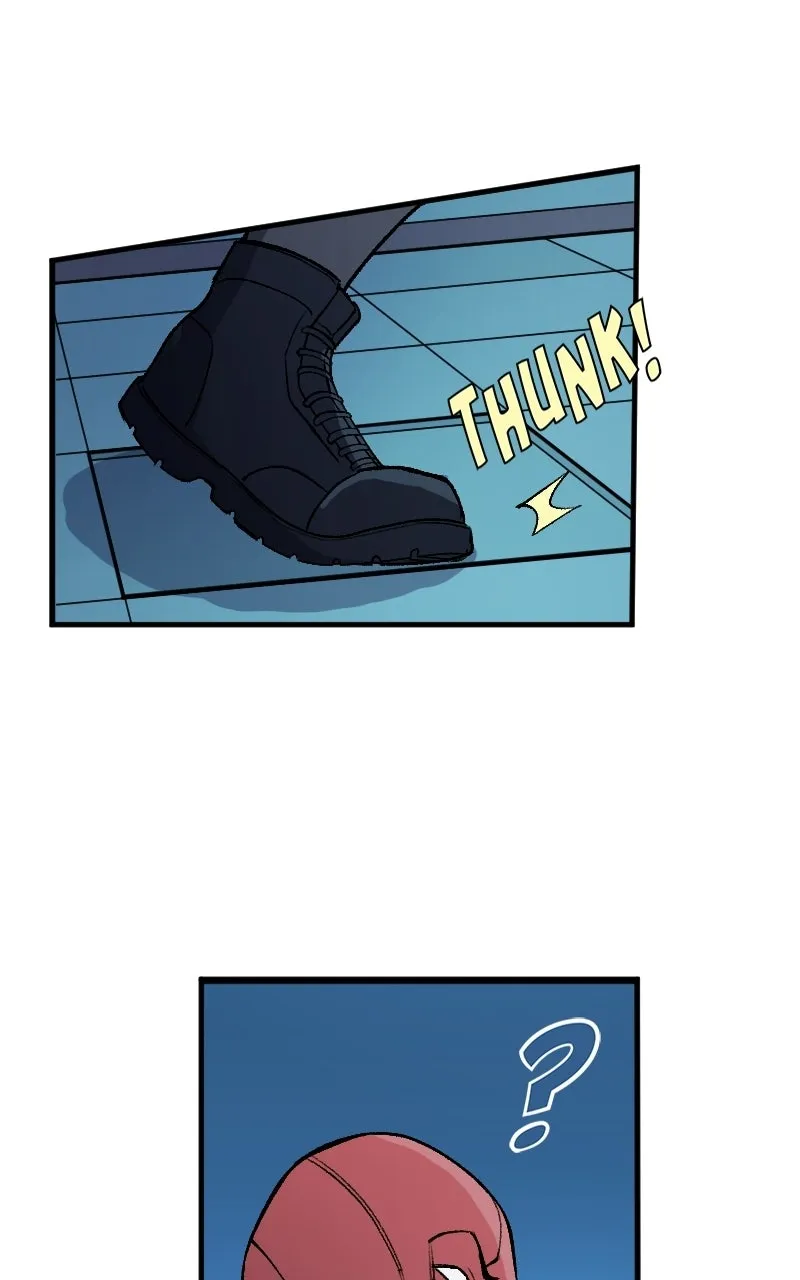 Batman: Wayne Family Adventures Chapter 187 page 64 - 