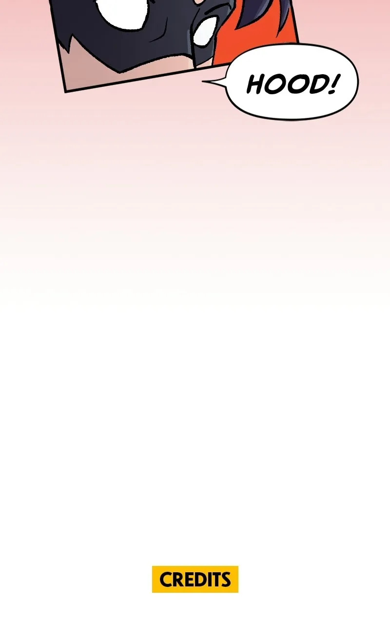 Batman: Wayne Family Adventures Chapter 187 page 74 - 