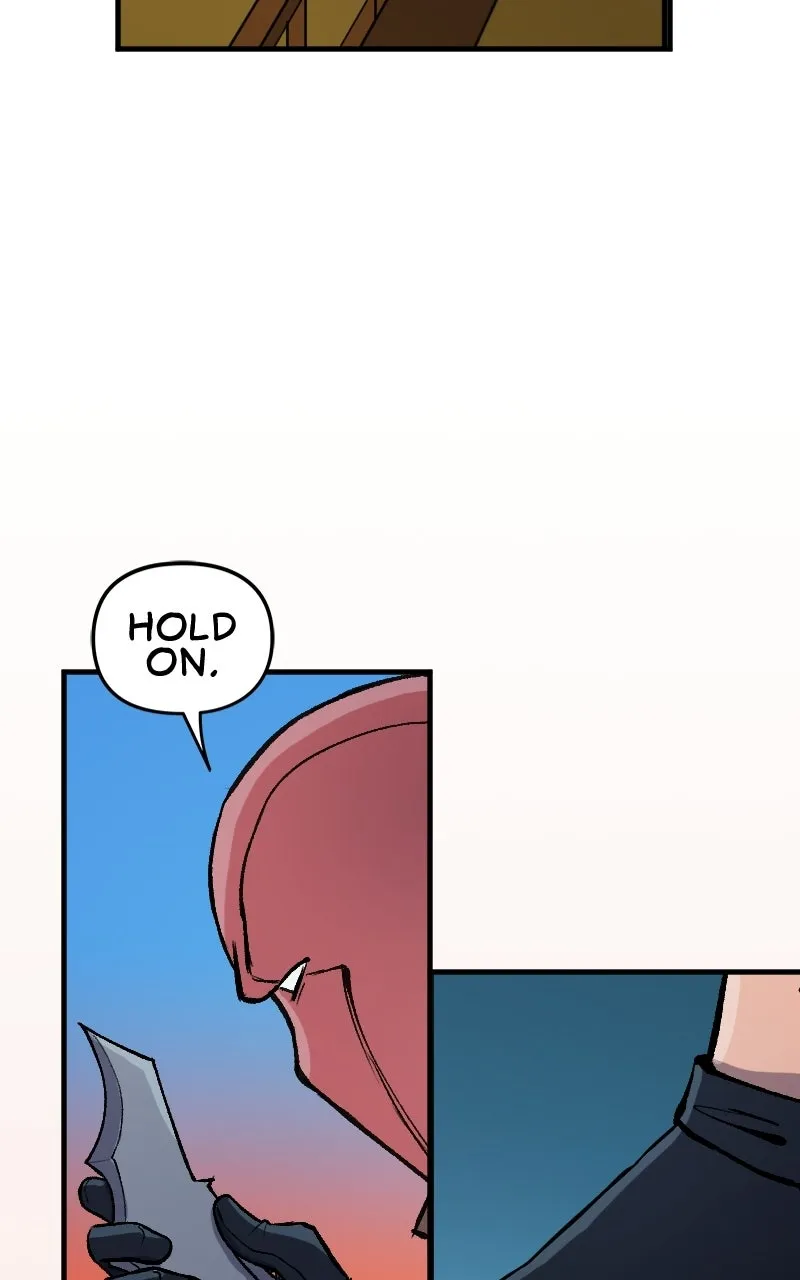 Batman: Wayne Family Adventures Chapter 188 page 2 - 