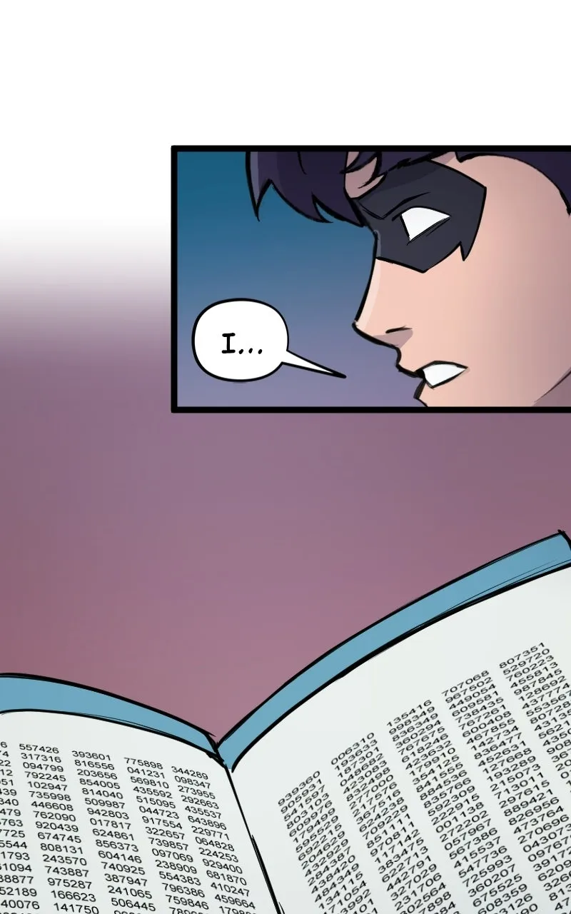 Batman: Wayne Family Adventures Chapter 188 page 20 - 