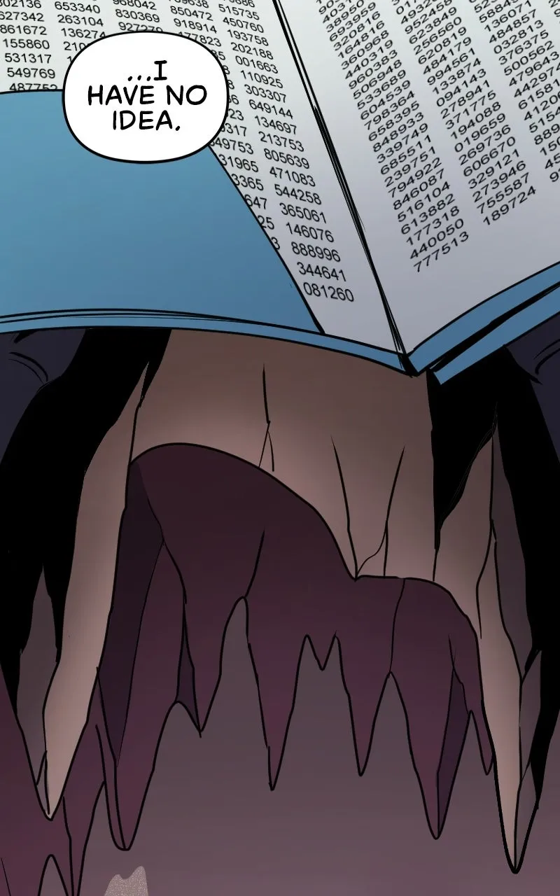 Batman: Wayne Family Adventures Chapter 188 page 21 - 
