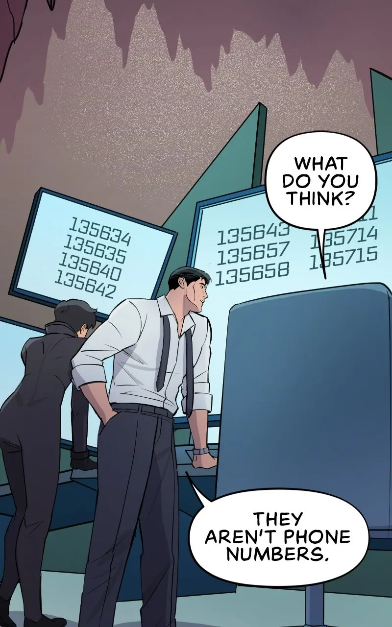 Batman: Wayne Family Adventures Chapter 188 page 22 - 