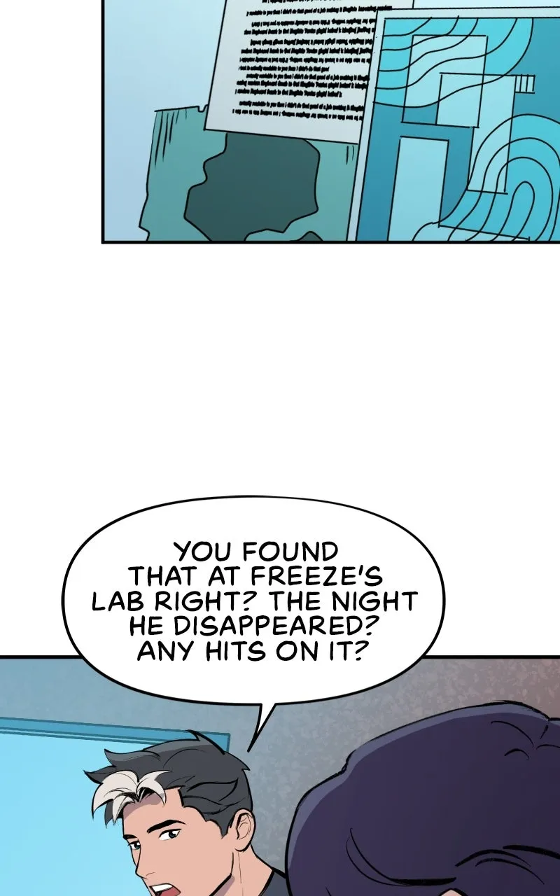 Batman: Wayne Family Adventures Chapter 188 page 27 - 