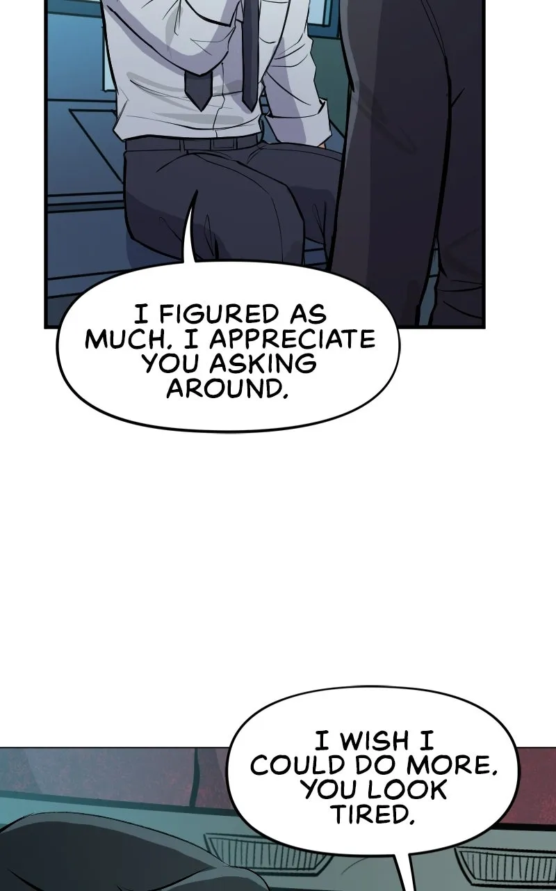 Batman: Wayne Family Adventures Chapter 188 page 34 - 