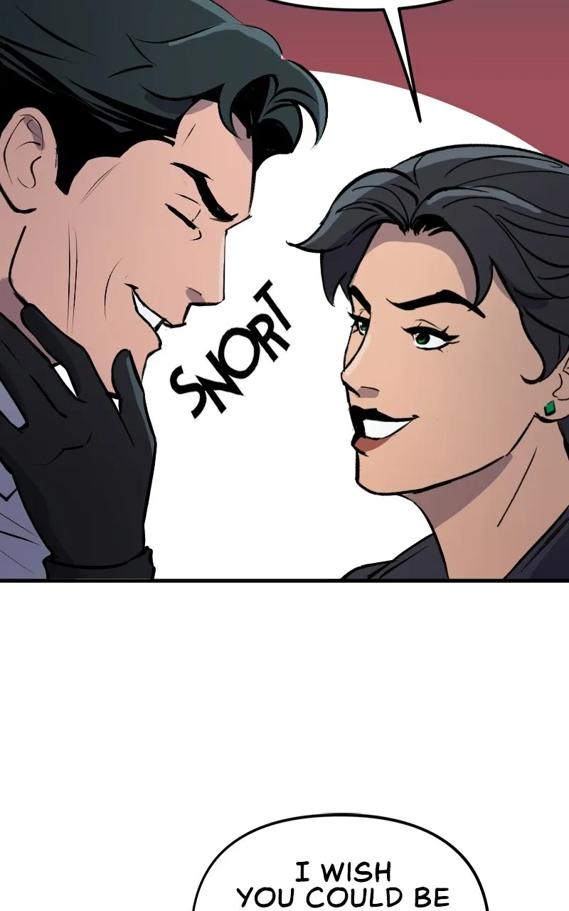 Batman: Wayne Family Adventures Chapter 188 page 36 - 