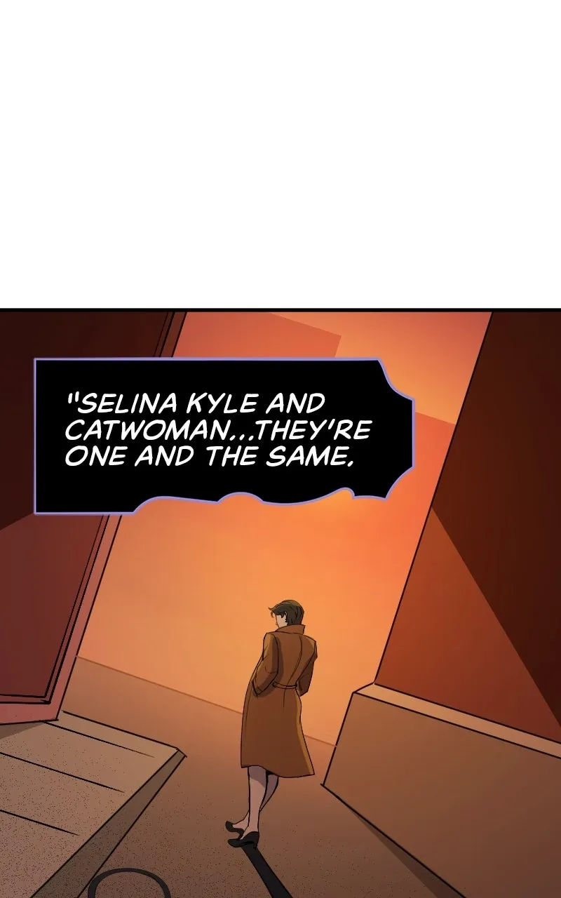 Batman: Wayne Family Adventures Chapter 188 page 38 - 