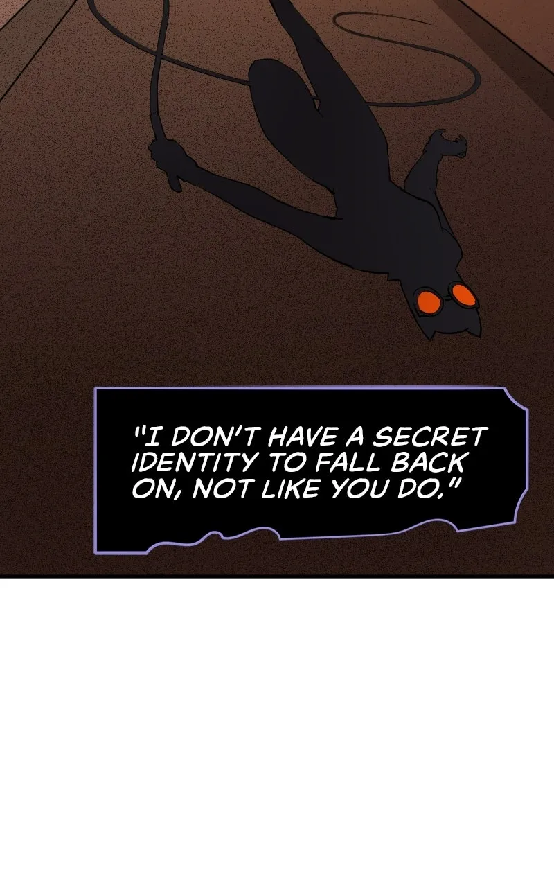 Batman: Wayne Family Adventures Chapter 188 page 39 - 