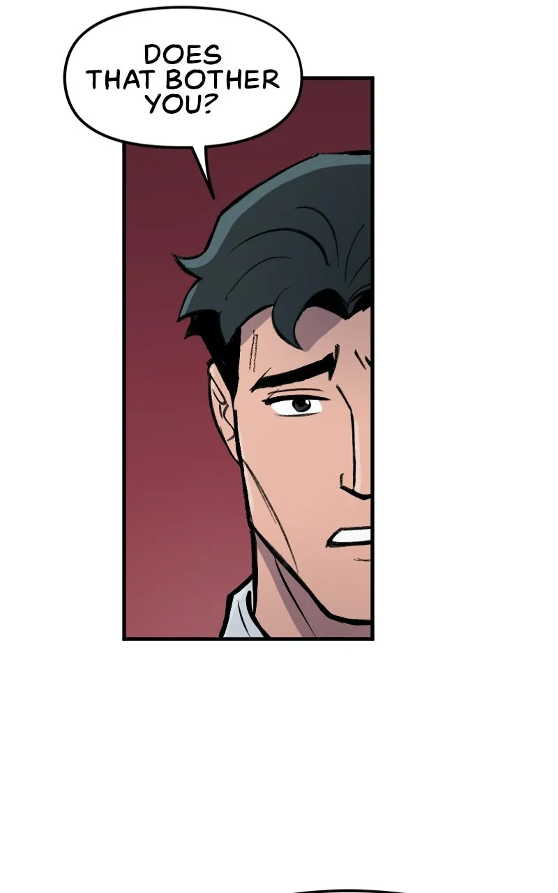 Batman: Wayne Family Adventures Chapter 188 page 40 - 
