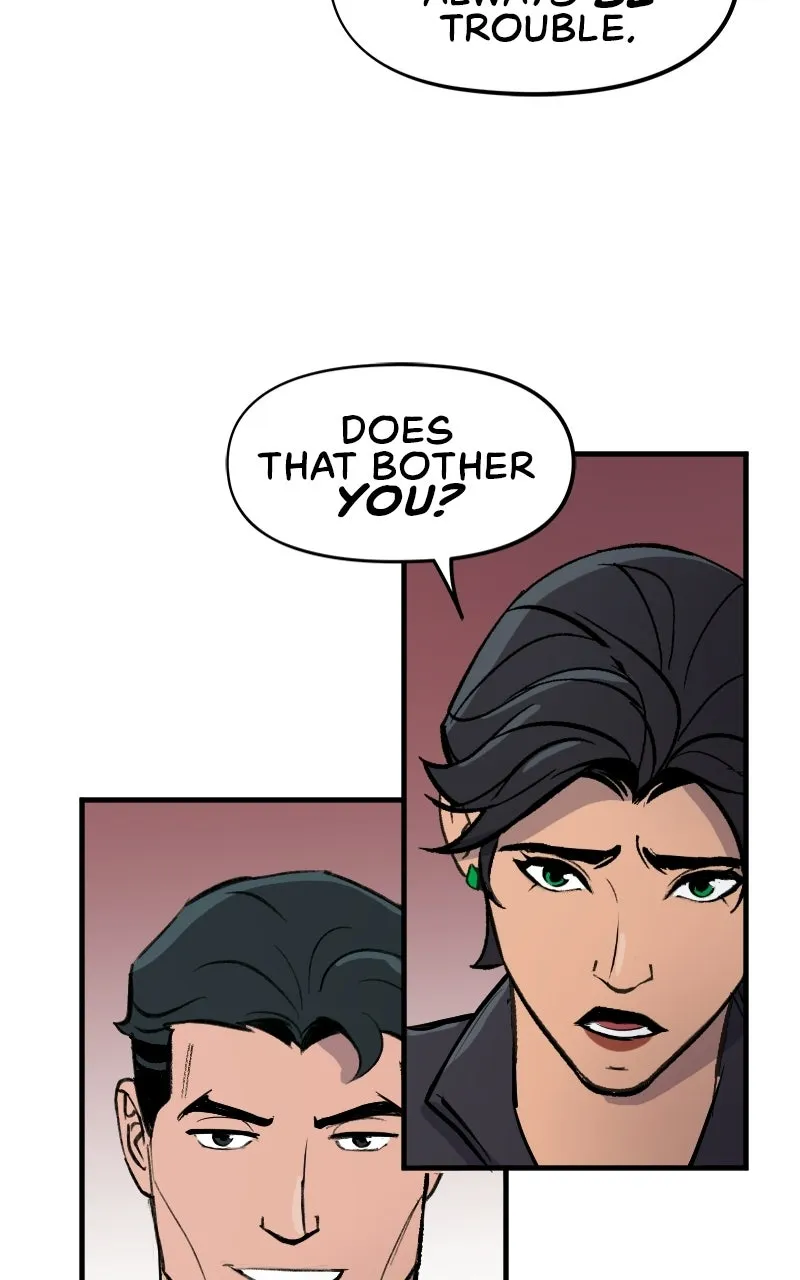 Batman: Wayne Family Adventures Chapter 188 page 42 - 