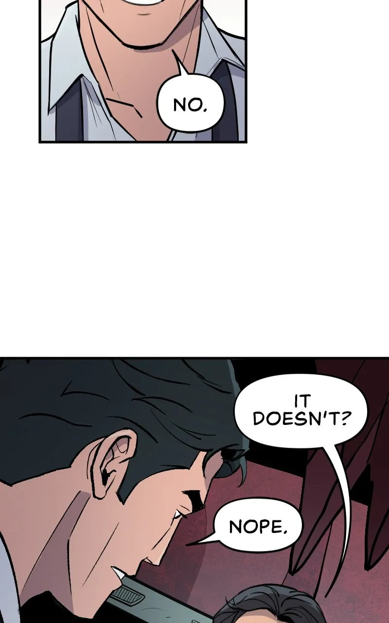 Batman: Wayne Family Adventures Chapter 188 page 43 - 