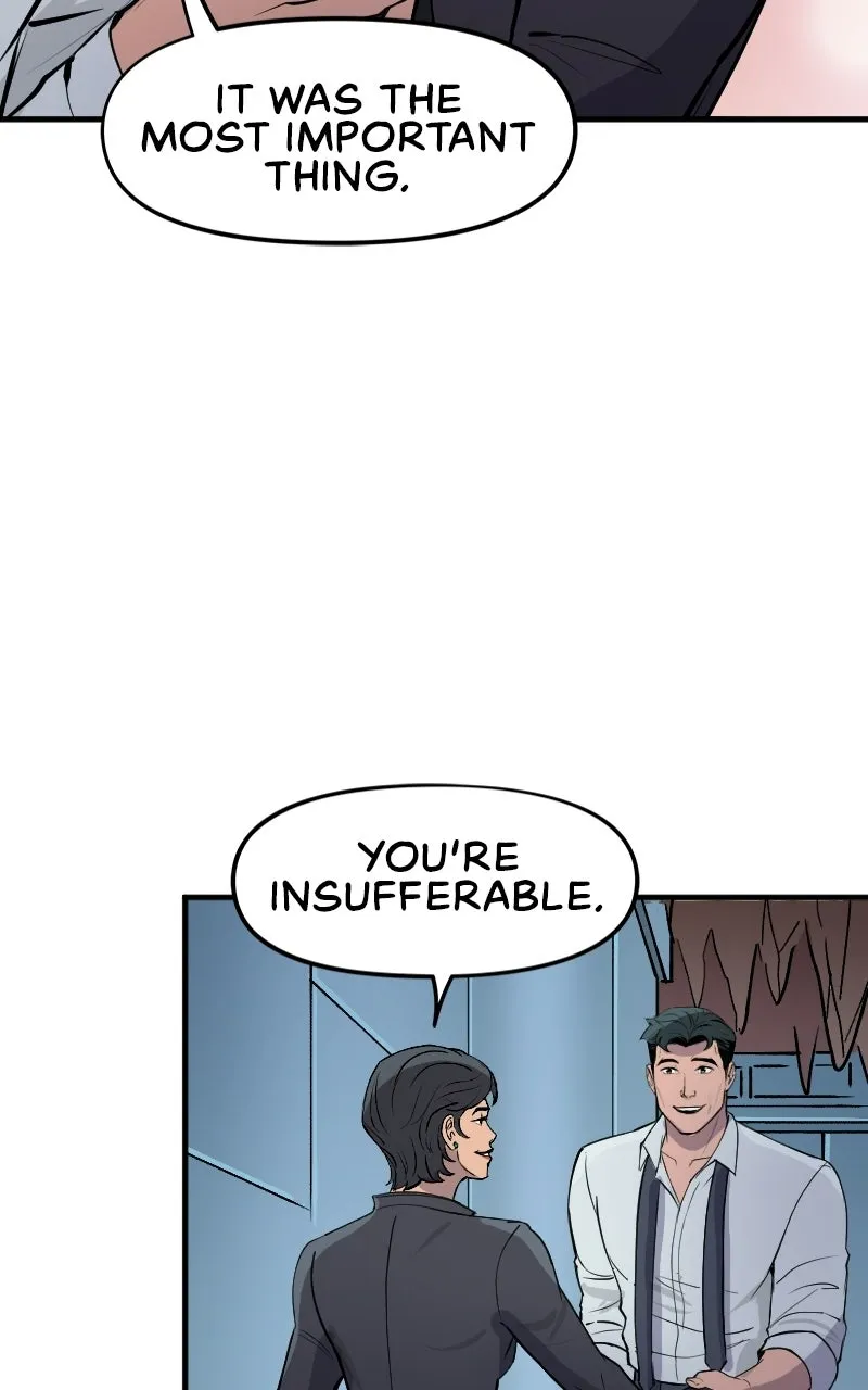 Batman: Wayne Family Adventures Chapter 188 page 47 - 