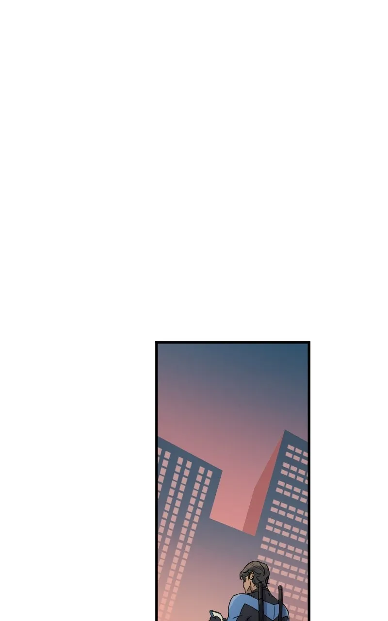Batman: Wayne Family Adventures Chapter 188 page 51 - 