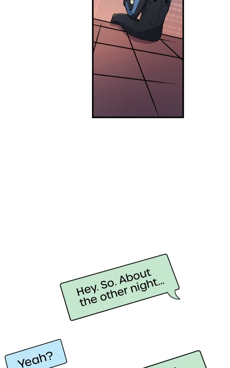 Batman: Wayne Family Adventures Chapter 188 page 52 - 