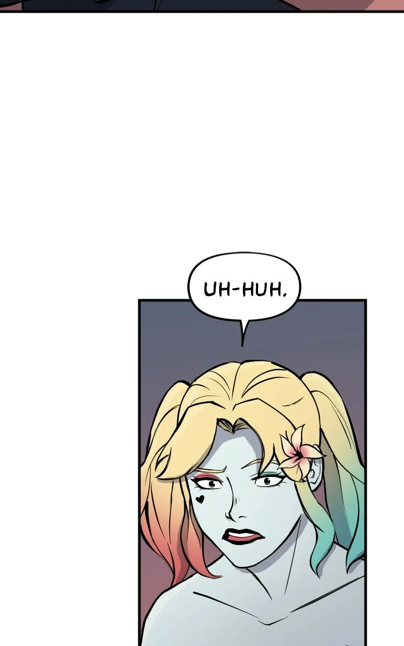 Batman: Wayne Family Adventures Chapter 188 page 56 - 