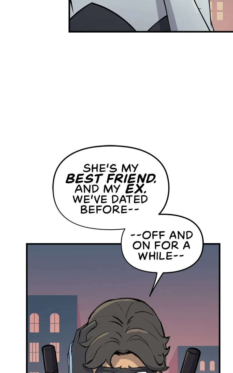 Batman: Wayne Family Adventures Chapter 188 page 63 - 