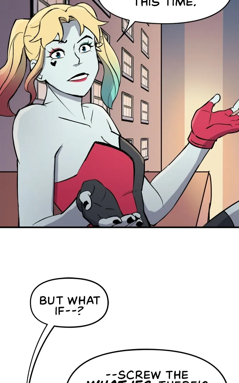 Batman: Wayne Family Adventures Chapter 188 page 68 - 