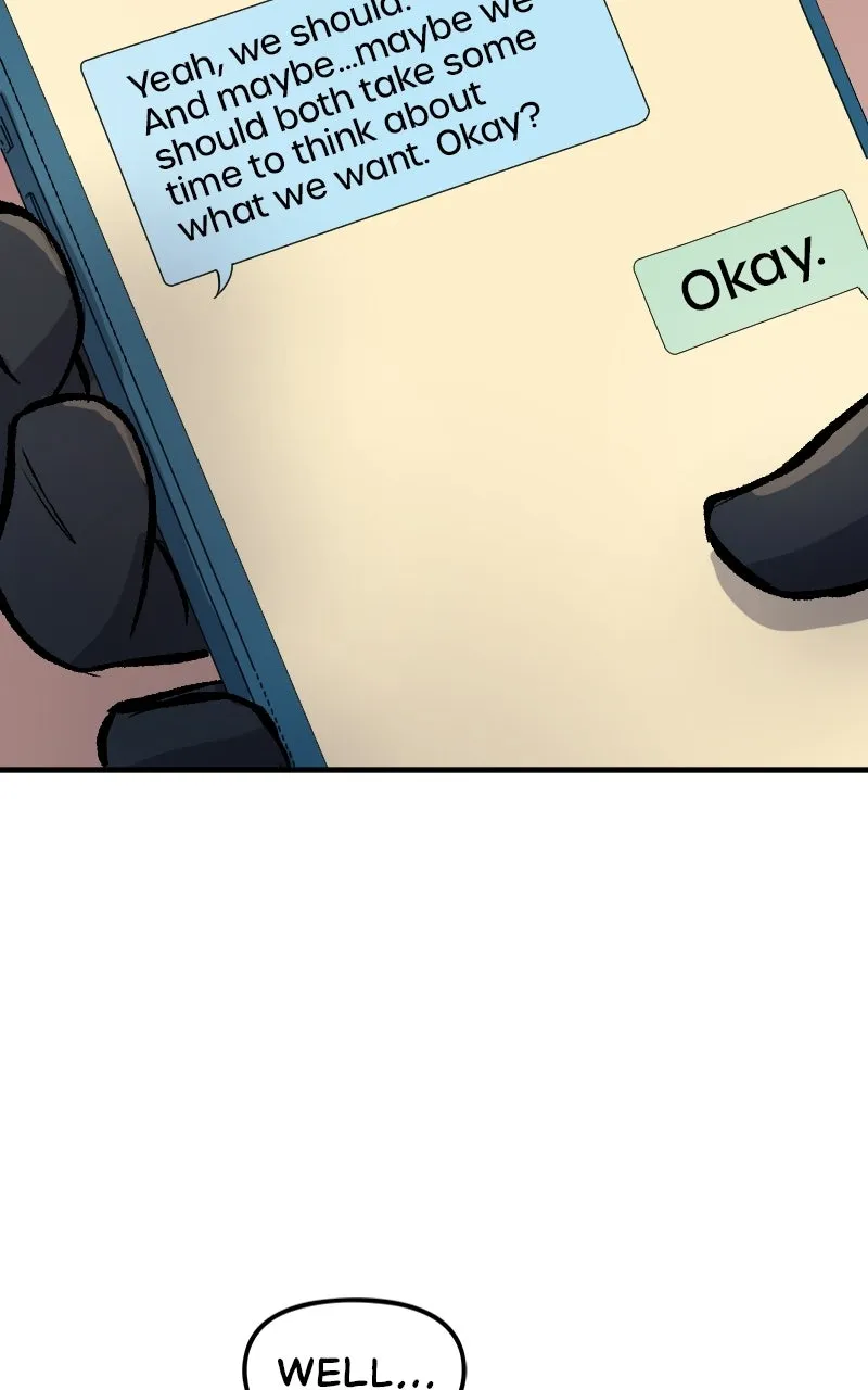 Batman: Wayne Family Adventures Chapter 188 page 75 - 