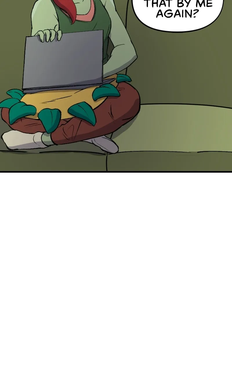 Batman: Wayne Family Adventures Chapter 188 page 85 - 
