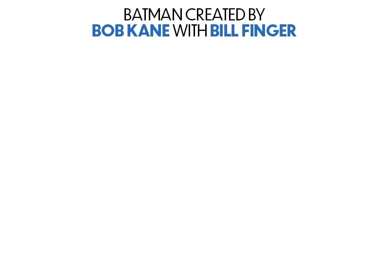 Batman: Wayne Family Adventures Chapter 188 page 87 - 