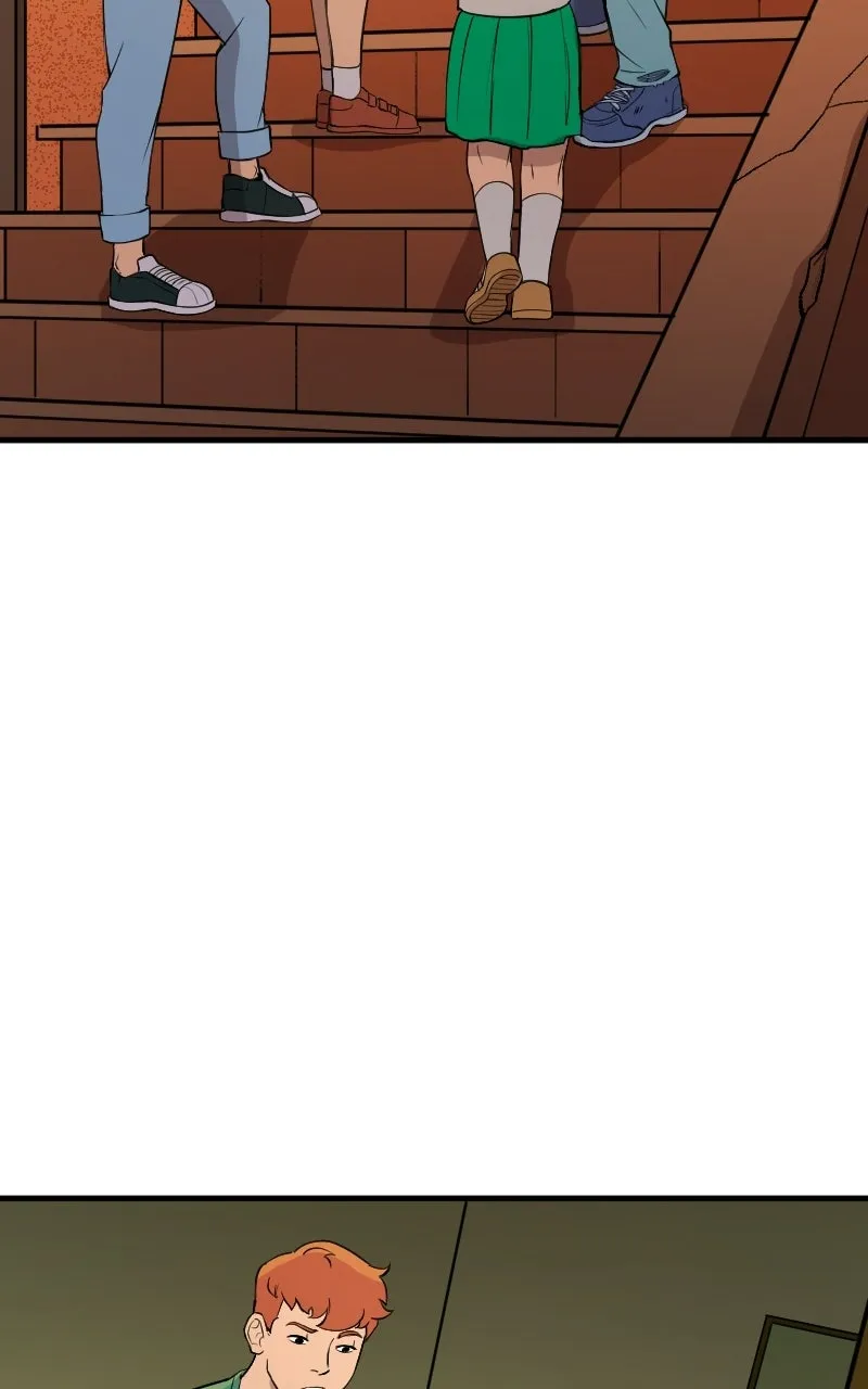 Batman: Wayne Family Adventures Chapter 189 page 11 - 