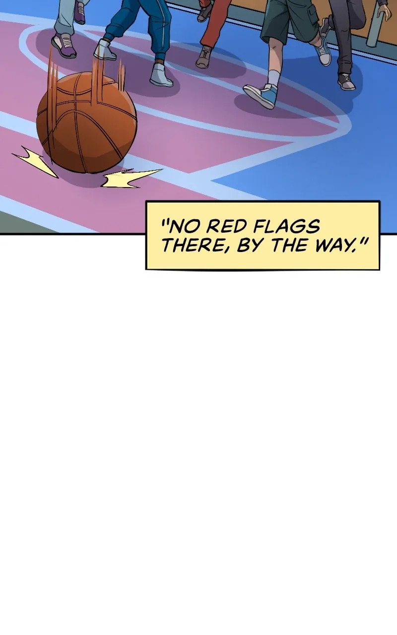 Batman: Wayne Family Adventures Chapter 189 page 15 - 