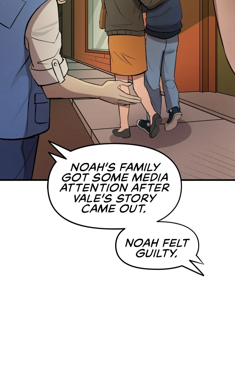 Batman: Wayne Family Adventures Chapter 189 page 18 - 
