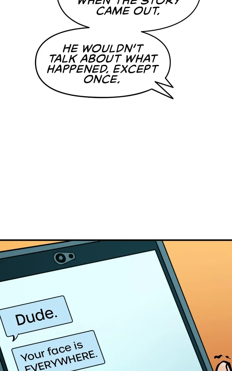 Batman: Wayne Family Adventures Chapter 189 page 20 - 