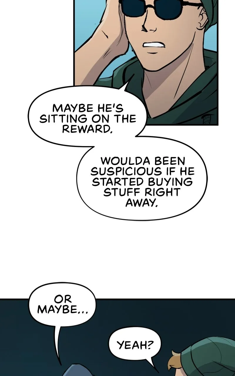 Batman: Wayne Family Adventures Chapter 189 page 26 - 