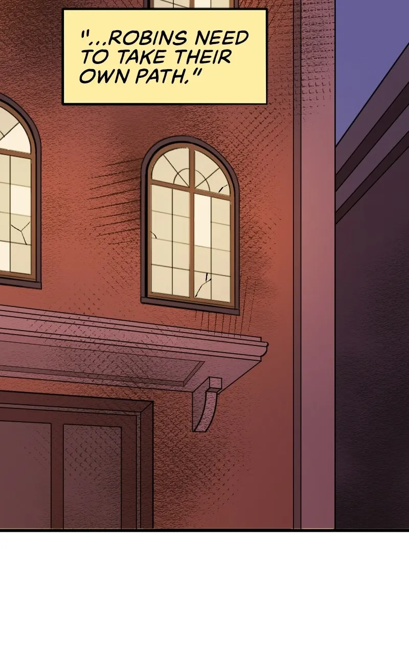 Batman: Wayne Family Adventures Chapter 189 page 42 - 