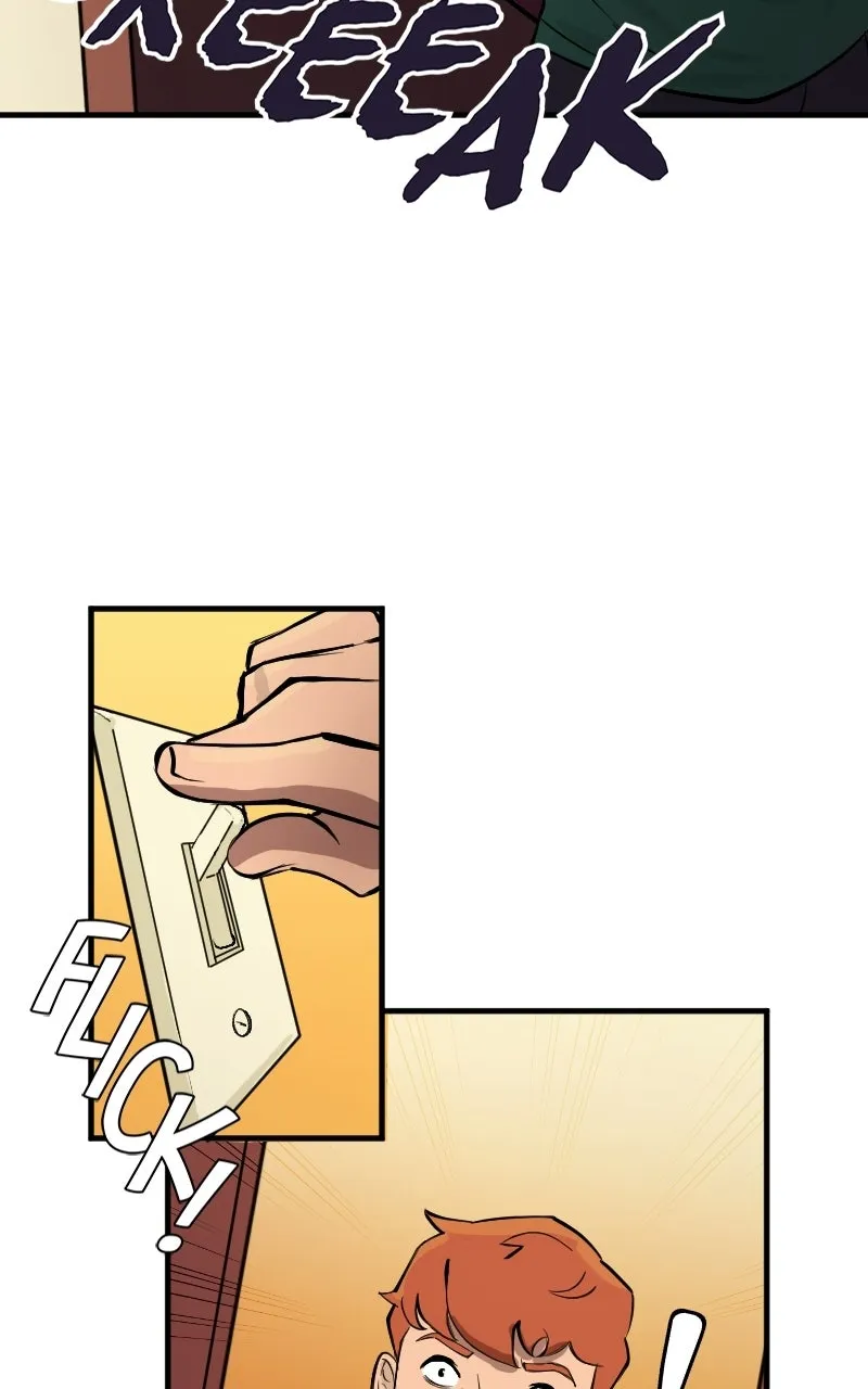 Batman: Wayne Family Adventures Chapter 189 page 44 - 