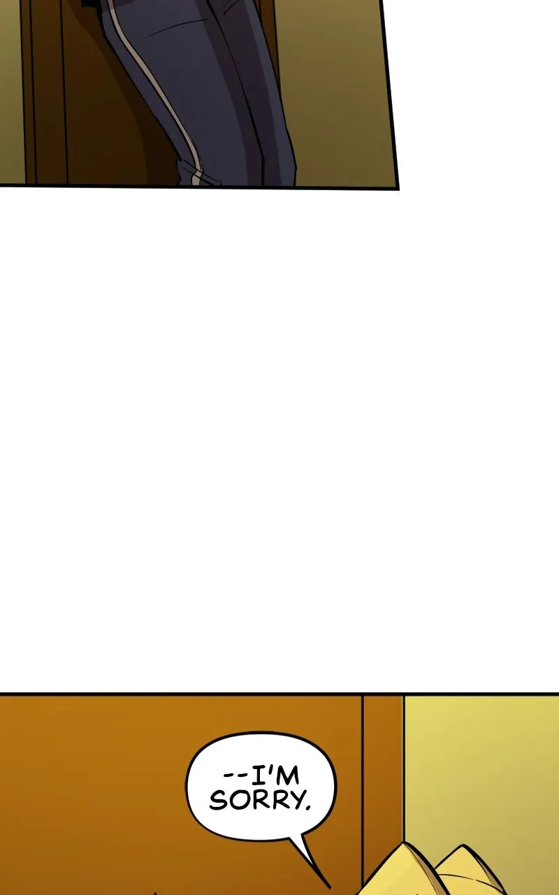 Batman: Wayne Family Adventures Chapter 189 page 48 - 