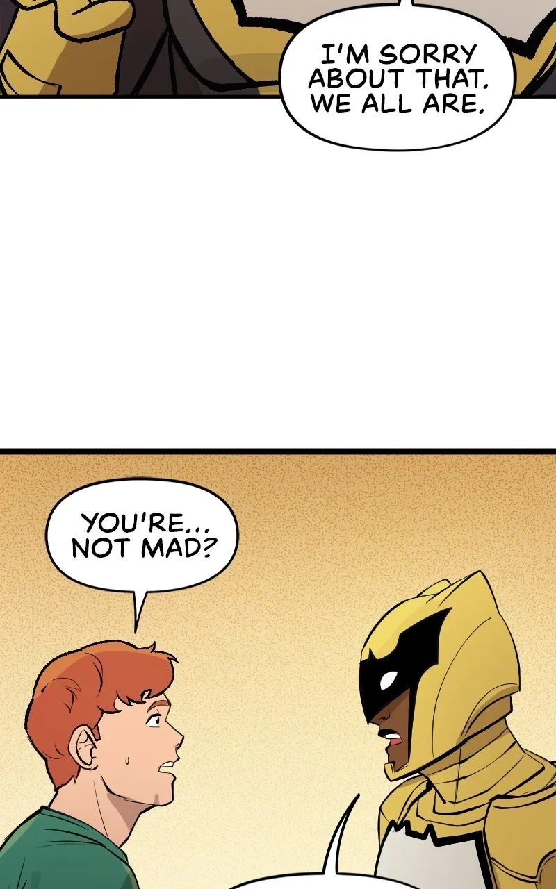Batman: Wayne Family Adventures Chapter 189 page 51 - 