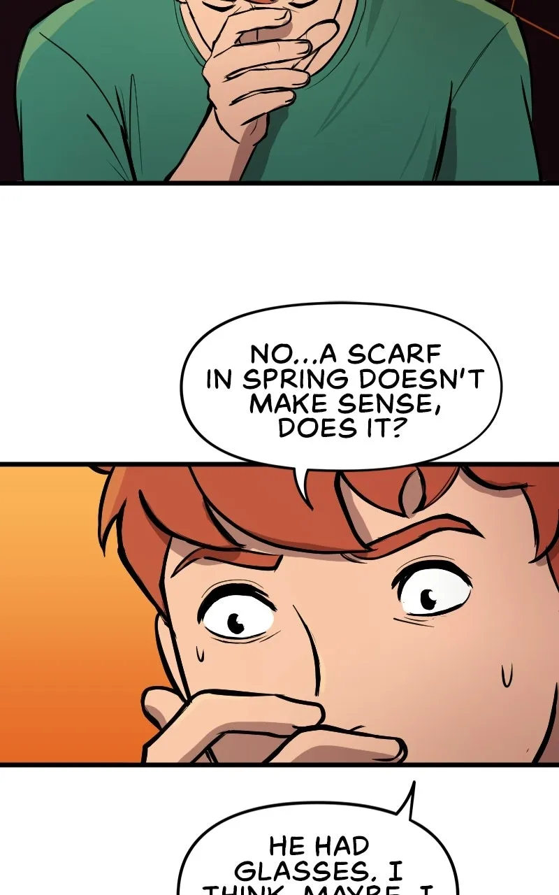 Batman: Wayne Family Adventures Chapter 189 page 66 - 