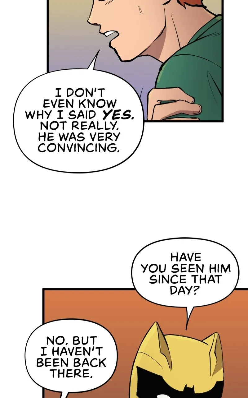 Batman: Wayne Family Adventures Chapter 189 page 69 - 