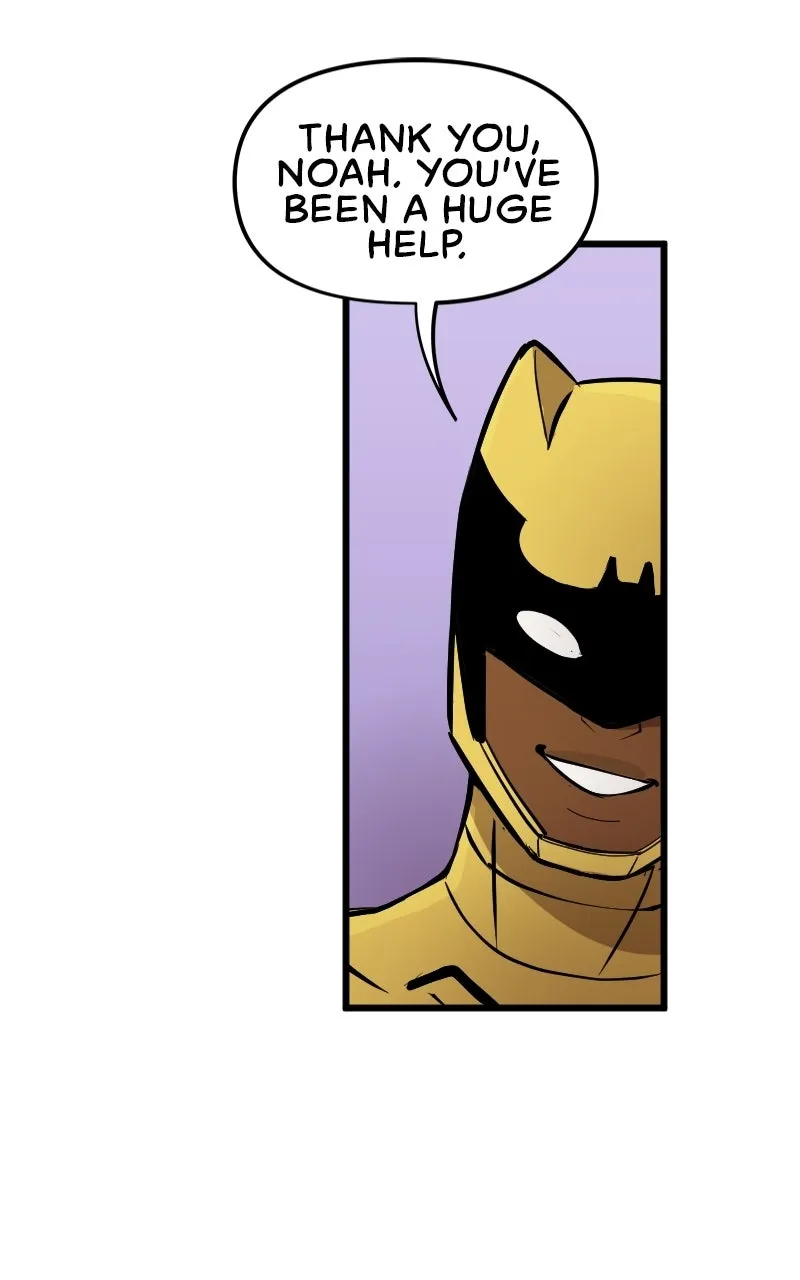 Batman: Wayne Family Adventures Chapter 189 page 72 - 